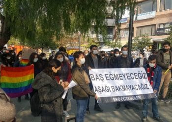 81FC5BB5 F674 4CFE 8A07 03992F3A56BD