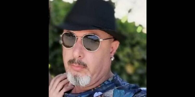 823x463cc 2322021 manisa salihli manset