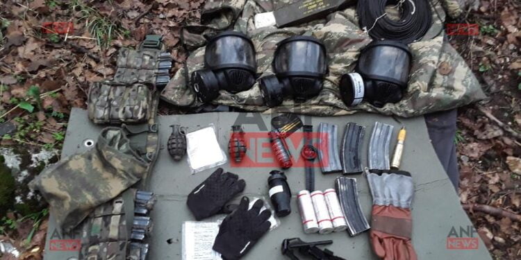 945e3b4a703db5d80a6599c62081f608