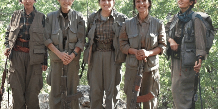 Ekran Resmi 2021 02 02 12.20.36