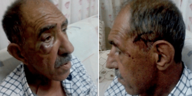 Ekran Resmi 2021 02 03 15.20.21