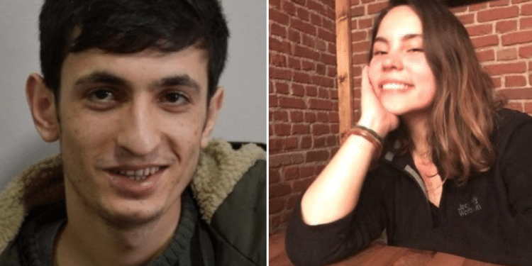 Ekran Resmi 2021 02 08 10.23.53