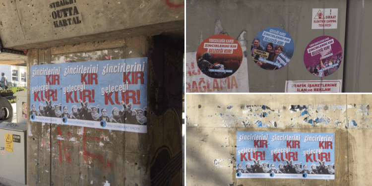 Ekran Resmi 2021 02 10 15.55.14