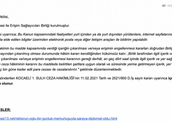 Ekran Resmi 2021 02 11 21.46.09
