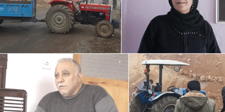 Ekran Resmi 2021 02 20 17.58.31