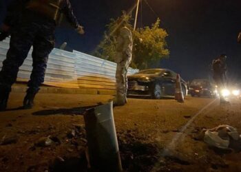 GjUPtn7yD7HfxW8yShK83b57niM5pZBnN3YJ8FOs