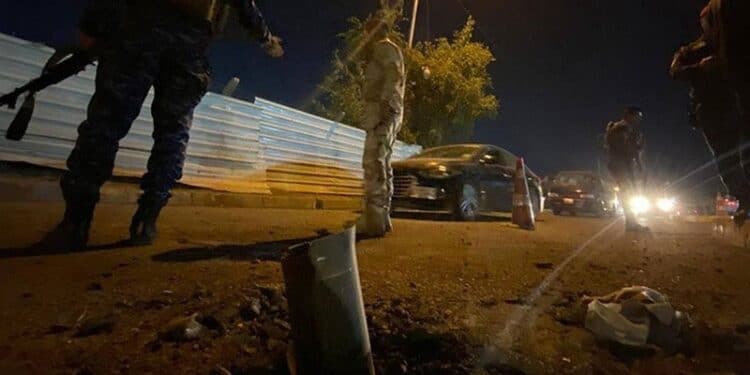 GjUPtn7yD7HfxW8yShK83b57niM5pZBnN3YJ8FOs