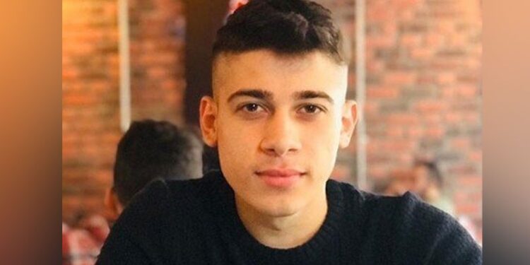 HwVE7FELUkoAZwo0OajJ2mynAx5GvT1w4PAySjfl