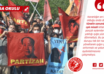 KAVGA OKULU DEVRIMCI IDDIA 01