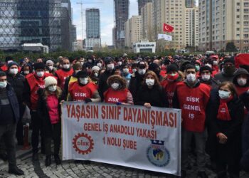 WhatsApp Image 2021 02 19 at 18.26.54