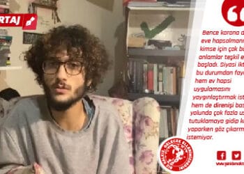 YUNUS EMRE KARACA 01