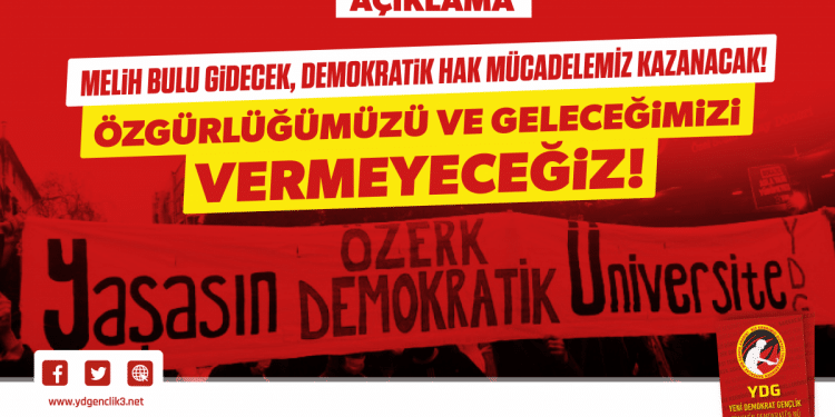 bogazici site Calisma Yuzeyi 1