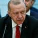 erdogan sinirli 3