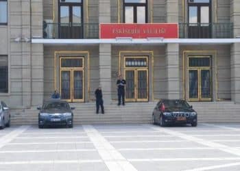 eski 16 9 1586433799