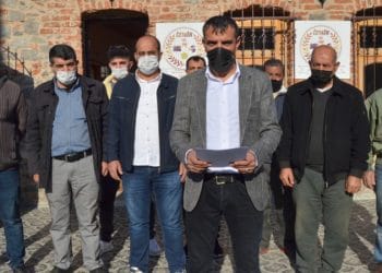 etha 20210201 izmir muzisyenler