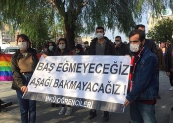 etha 20210202 hatay mku ogrencileri