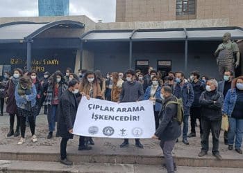 etha 20210209 hukukorgutleriizmir