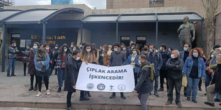 etha 20210209 hukukorgutleriizmir