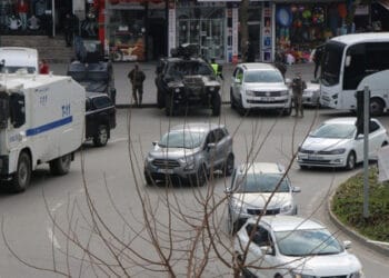 etha 20210215 hdp batman baskin