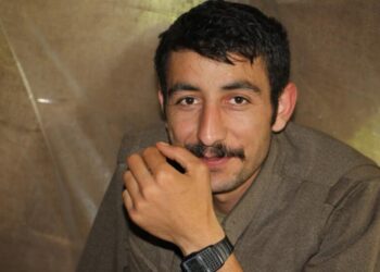 ff5d4cad11e128a1370a16950a2bfee2