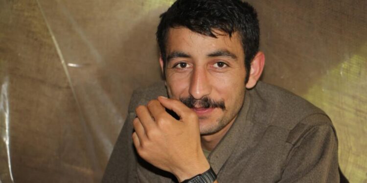 ff5d4cad11e128a1370a16950a2bfee2