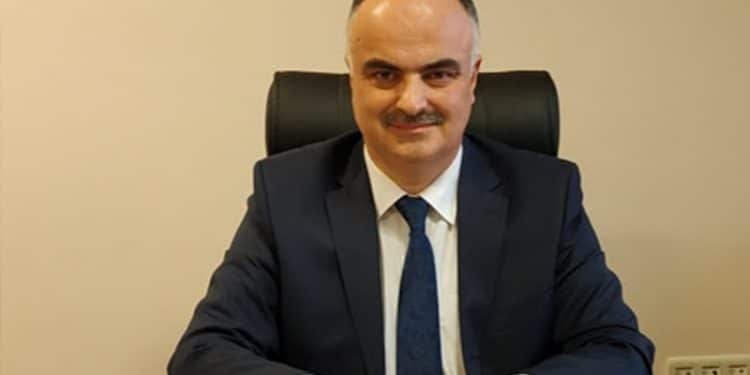 fmFp1pX7P1Ku10tNbwaShe2ndXwoHTFZ5IOhtqJ7