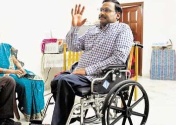 g n saibaba 0e17d238 0325 11e7 a2a9 8cc6a4d5973b