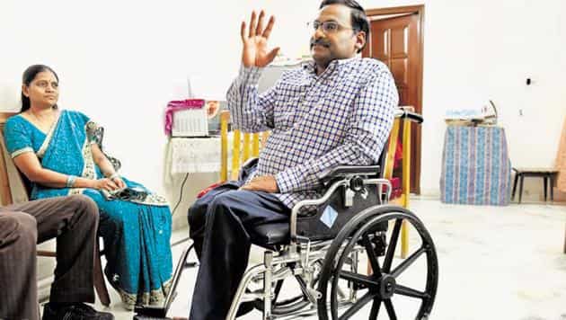 g n saibaba 0e17d238 0325 11e7 a2a9 8cc6a4d5973b