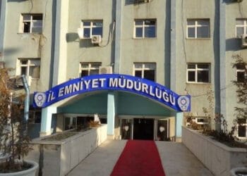 hakkarideki teror operasyonunda 2 kisi tutuklandi h39243