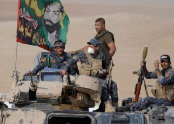 hasdi sabi nedir lideri kimdir 9a903