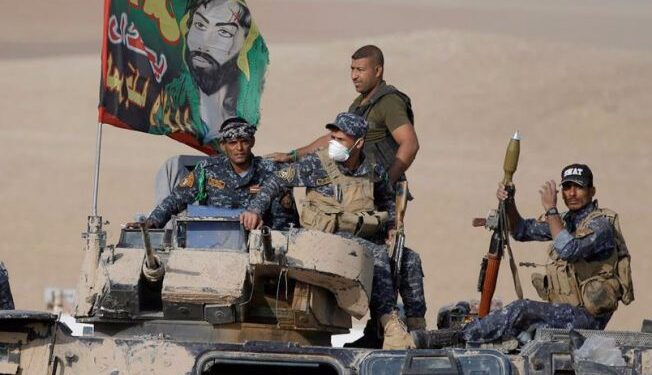 hasdi sabi nedir lideri kimdir 9a903