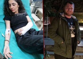 hdXhXma2exvK7YWRfGAuKXWq9kl0hYMlLk50D6Zn