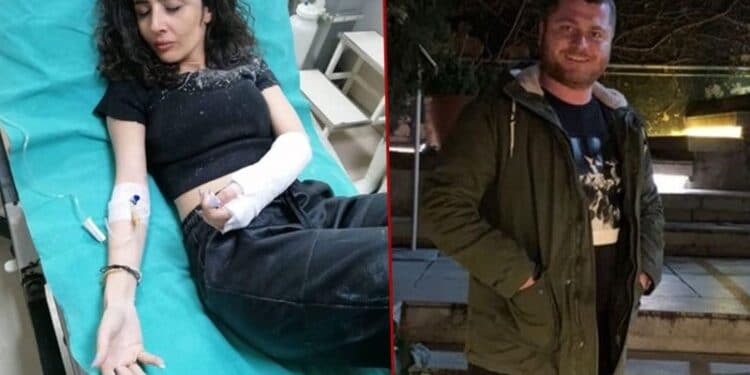 hdXhXma2exvK7YWRfGAuKXWq9kl0hYMlLk50D6Zn