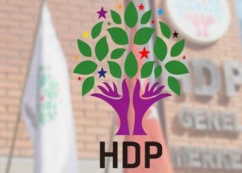 hdp suruc katliami aydinlatilsin h131591 99f0d