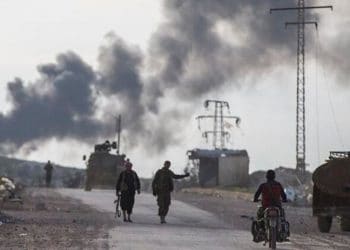 jWWrWoiEWZxeYR3MnxOXLwJbpStLFGDLzpp6Vdlq