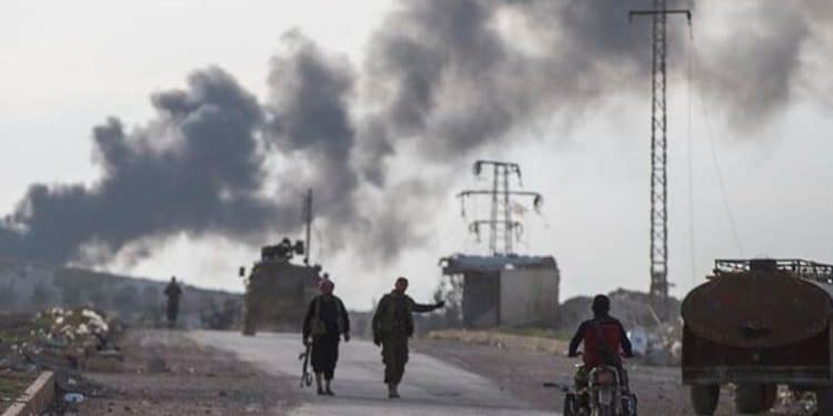 jWWrWoiEWZxeYR3MnxOXLwJbpStLFGDLzpp6Vdlq