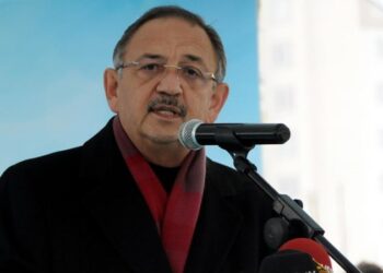 kapak 110404