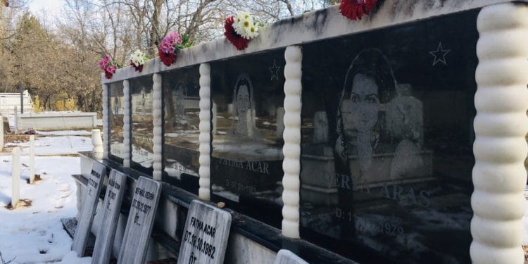 photo5821392411392324821