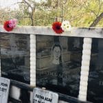 photo5821392411392324823