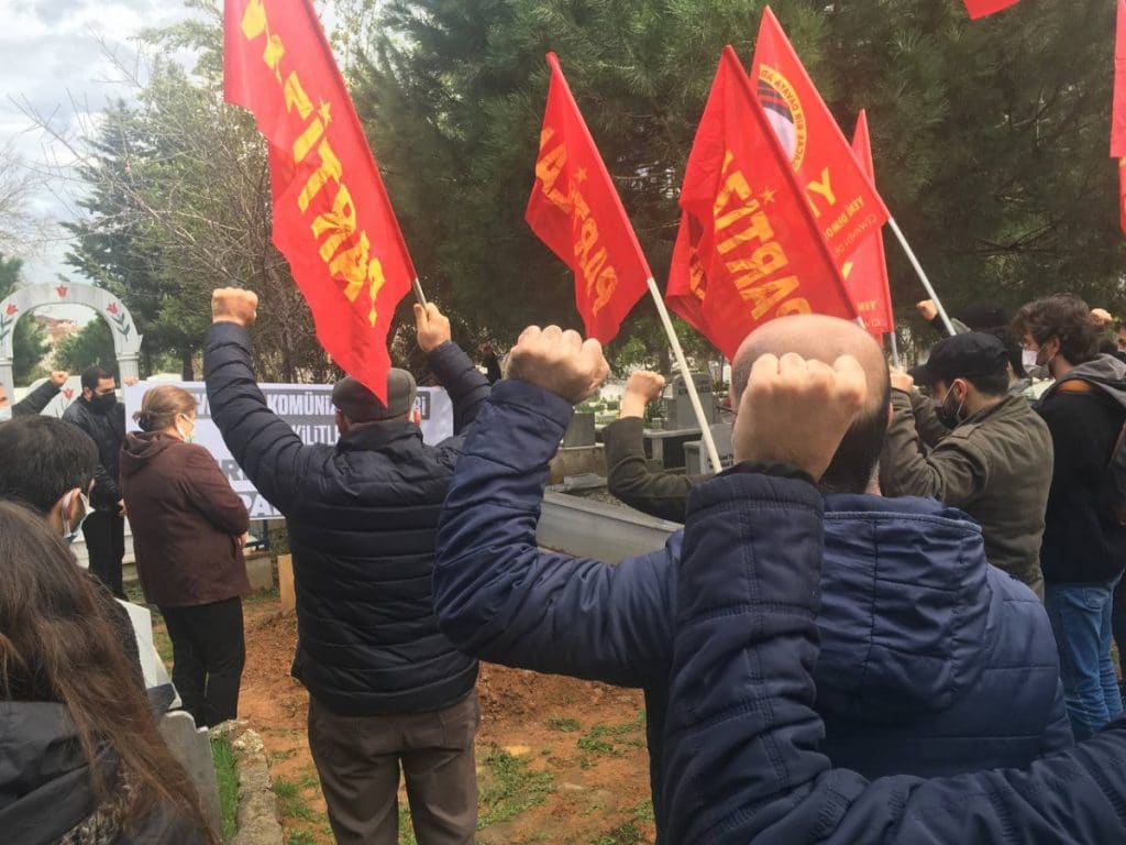 photo5823288575028999936