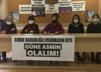 photo5891002415237413055