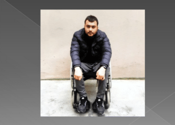 serdal yildirim
