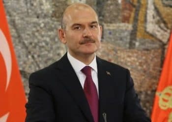 soylu suleyman 680x365 c