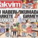 takvim