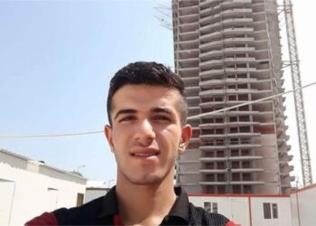 unal cetinkayaa 1024x683 1