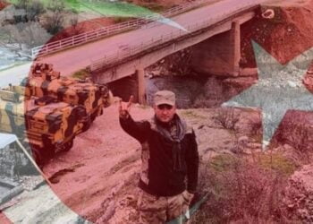 uzman cavus musa orhan in cinsel saldirida bulundugu i e yasamini yitirdi 770177 5 1