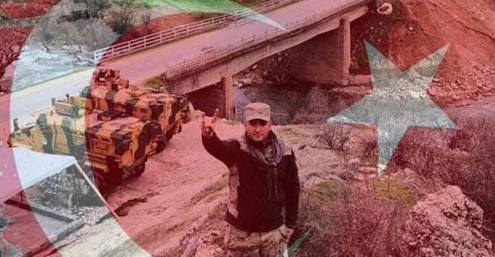 uzman cavus musa orhan in cinsel saldirida bulundugu i e yasamini yitirdi 770177 5 1