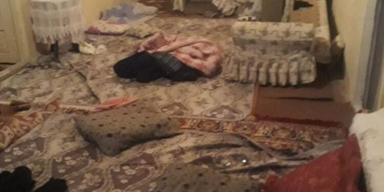 v65CNasJO2nV5AdtFlp8UIh6R8yzOfDSLP9R08cV