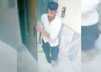 wfHvzXNeoe9nZPrymEXL9Dk8ietFRJ5Znog63w8v