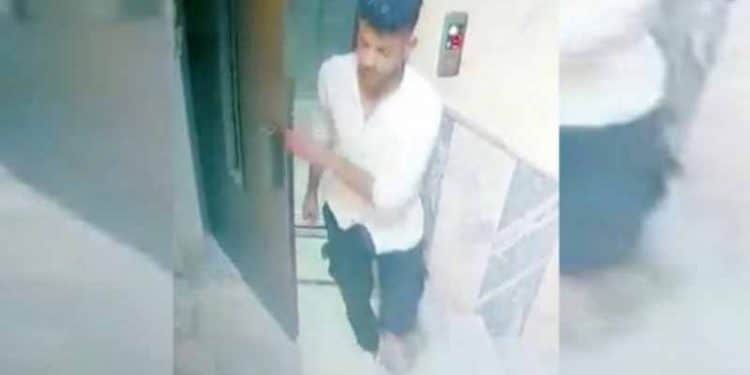 wfHvzXNeoe9nZPrymEXL9Dk8ietFRJ5Znog63w8v